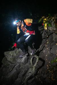 BIB: 
                            <button type="button" onclick="openModal(13624939)" class="btn btn-primary btn-sm float-right btn-popup" data-toggle="modal" data-target=".modal-high-quality">
                        <i class="fas fa-shopping-cart"></i> Add to Cart
                    </button>
                                            <button type="button" onclick="isThisMe(13624939, true)" class="btn btn-success btn-sm float-right btn-popup btn-isme hidden" data-toggle="tooltip" data-placement="bottom" title="นี่คือรูปของคุณใช่ไหม คลิกที่นี่เพื่อเอาเข้าอัลบั้ม">
                        <i class="fas fa-plus"></i> Add to album
                    </button>
                    <button type="button" onclick="isThisMe(13624939, false)" class="btn btn-warning btn-sm float-right btn-popup btn-isnotme hidden">
                        <i class="fas fa-ban"></i> Remove from album
                    </button>